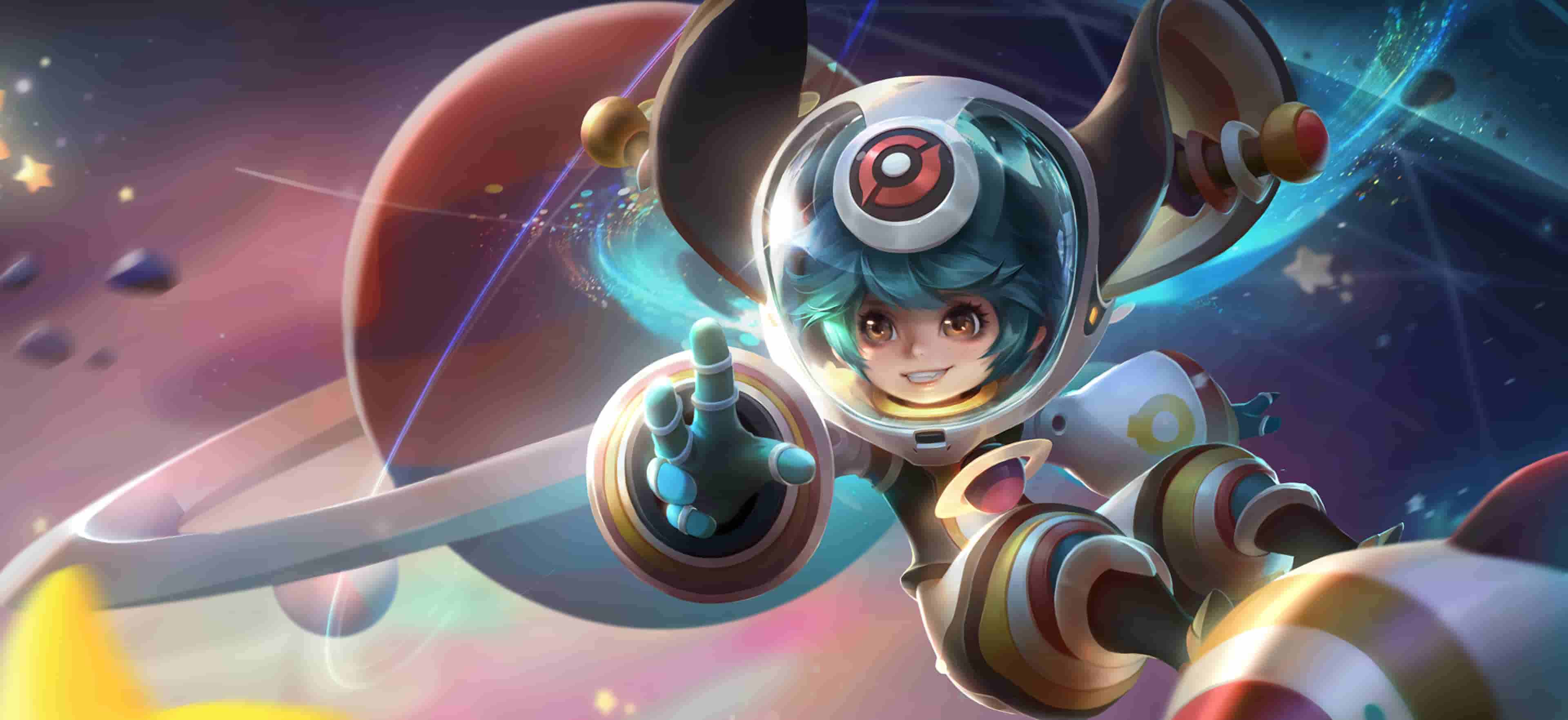 老游戲，新體會(huì)——那些年，我們共同走過的回憶之路 - 海拉手游